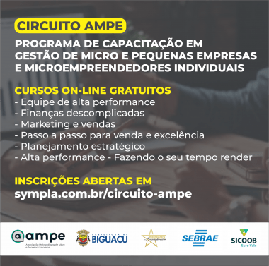 A informação foi divulgada na manhã desta sexta-feira (26) pelo governo de São Paulo em coletiva de imprensa na sede do Instituto Butantan. O pedido à Agência Nacional de Vigilância Sanitária (Anvisa) para iniciar os testes clínicos com voluntários será feito ainda nesta sexta-feira.