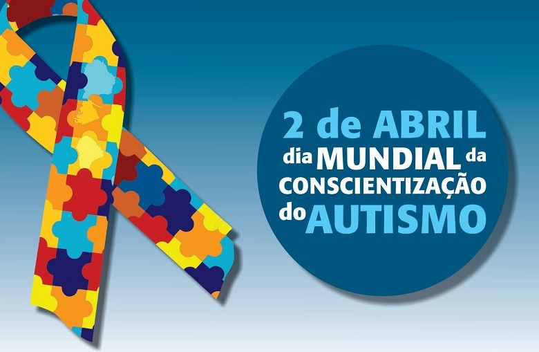 Dia-muncial-autismo
