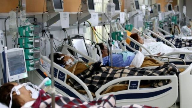 NA ÍNTEGRA: O QUE DIZ A DURA CARTA DE BANQUEIROS E ECONOMISTAS COM CRÍTICAS A BOLSONARO E PROPOSTAS PARA PANDEMIA