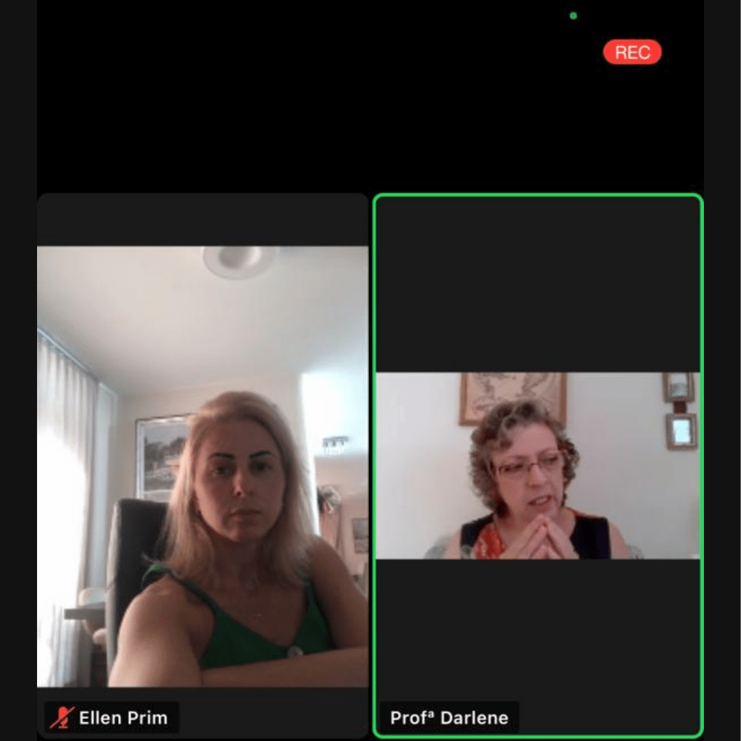 governador celso ramos... assistencia social