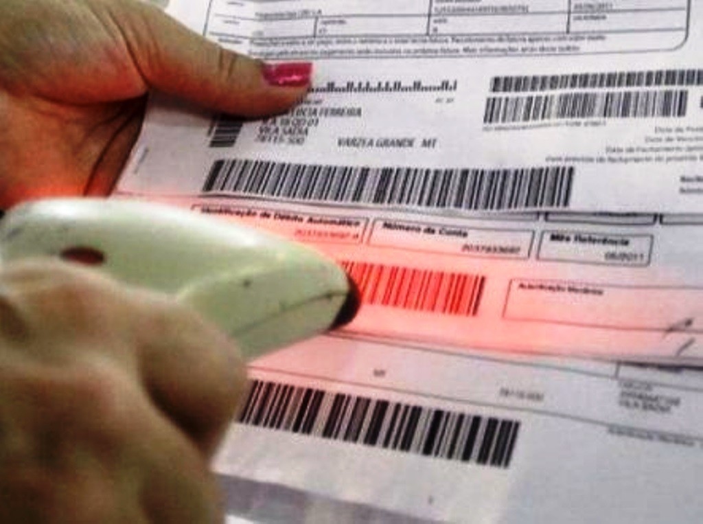 TAXA DE FISCALIZAÇÃO E CUMPRIMENTO DE POSTURAS E NORMAS URBANÍSTICAS - TFPU