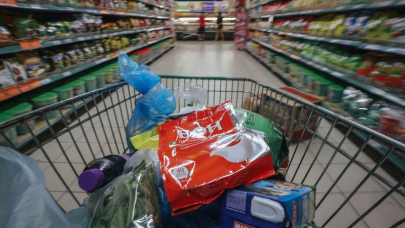 COVID: POR QUE VENTILAR AMBIENTES É MAIS IMPORTANTE DO QUE LIMPAR COMPRAS