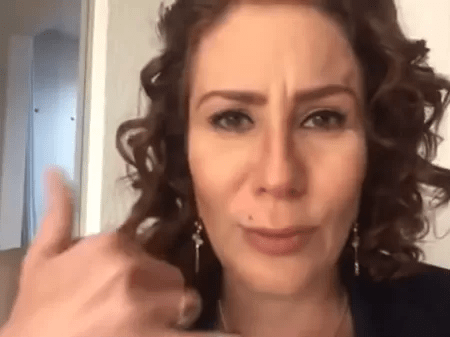 A ação protocolada é contra senadores da CPI da Covid que se enquadrem nos casos legais de suspeição ou impedimento