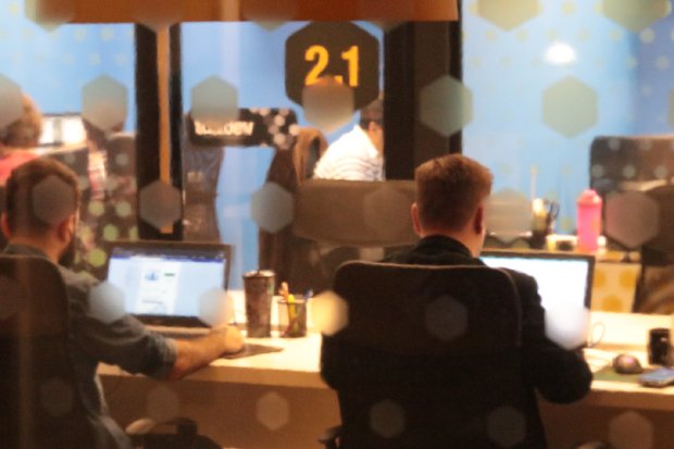 Esta segunda-feira, 26 de abril, é o Dia Mundial da Propriedade Intelectual, uma data criada para refletir sobre o tema.