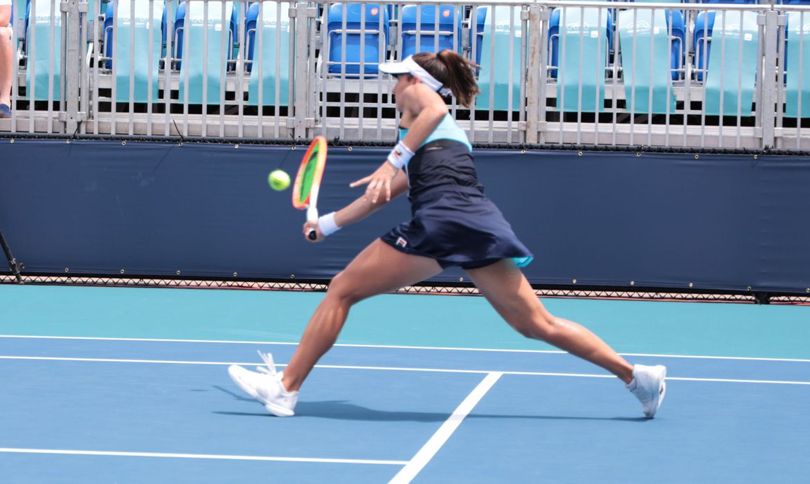 Marcelo - Luisa Stefani/Divulgação