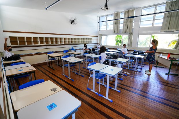 educacao_sala_de_aula