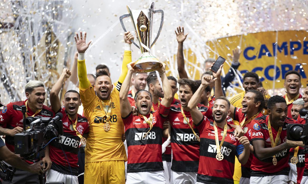 flamengo_campeao_supercopa