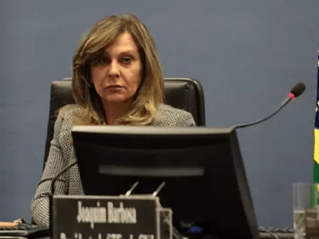 lindora-araujo-subprocuradora-geral-da-republica-1594032924101_v2_450x337