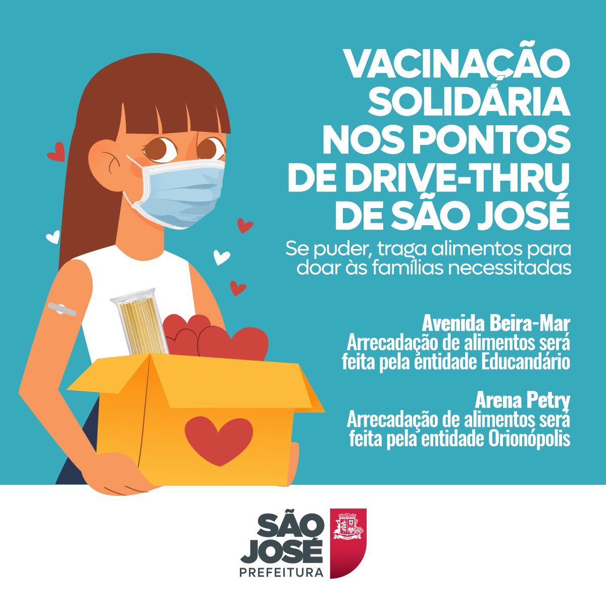 pmsj_vacinacao_solidaria