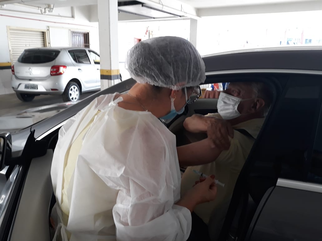 vacina_240421 são josé