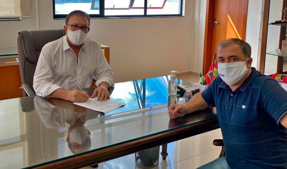 030521-prefeito_matson