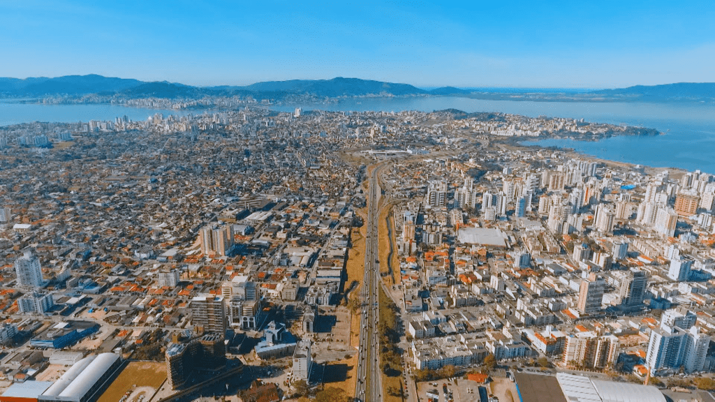 A pré-incubadora Cocreation Lab está com inscrições abertas em São José