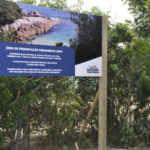 APP GOERNADOR CELSO RAMOS 4