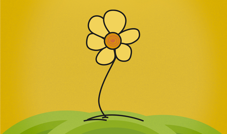 noticia-violencia_crianca - Araceli