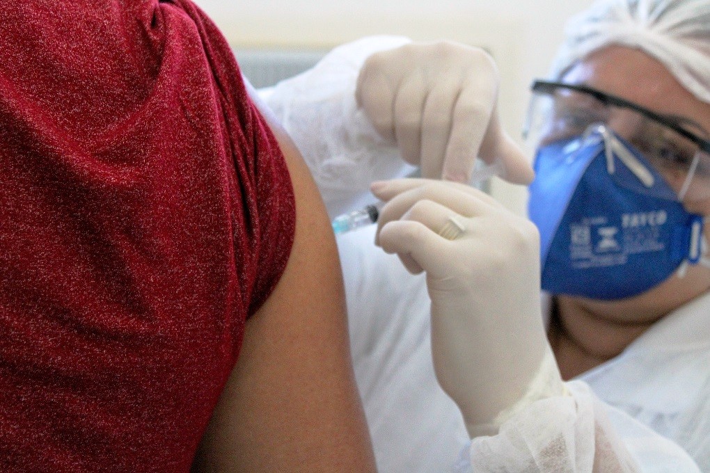 vacina_influenza São José