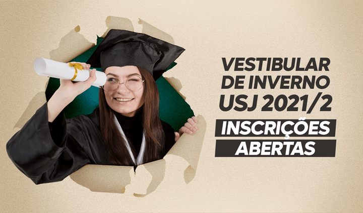vetibular de inverno 2021 usj