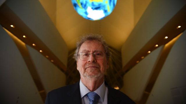 “GOVERNO NÃO APRENDEU NADA COM A PANDEMIA”: PESQUISADOR ALERTA SOBRE EFEITOS DA PENÚRIA NA CIÊNCIA BRASILEIRA