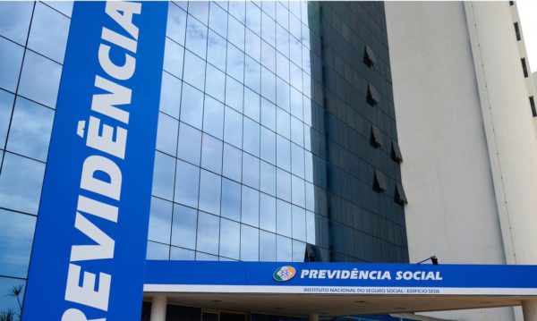 PROVA DE VIDA PODE SER FEITA SEM SAIR DE CASA