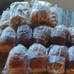 Produtos Artesanais Fotos Divulgação Secom/PMSJ