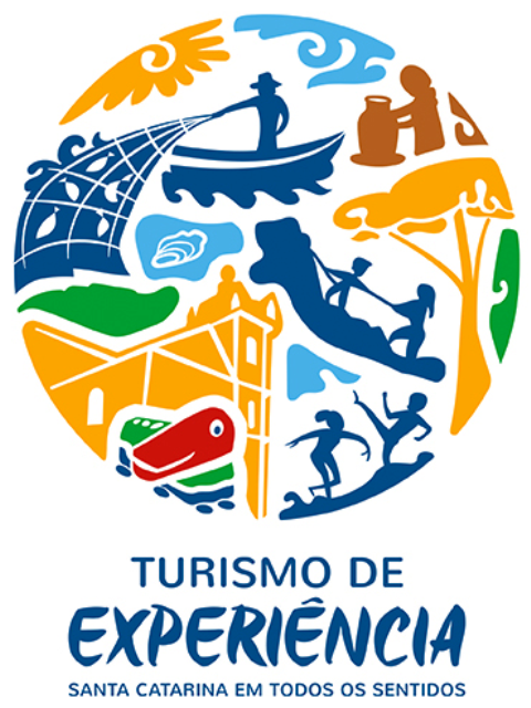 Turismo de Experiência