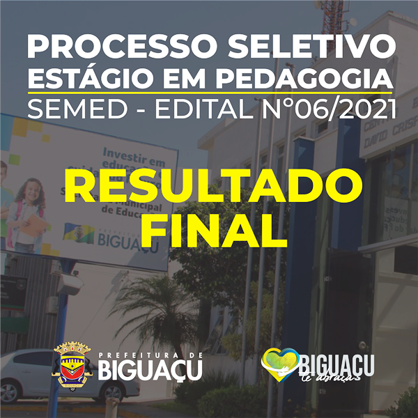 resultado final