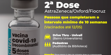 2 dose Astrazeneca