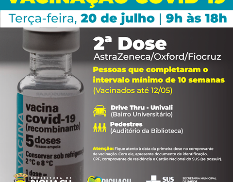 2 dose Astrazeneca