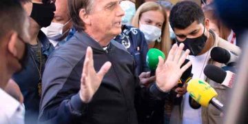 Bolsonaro