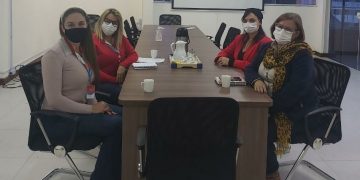 Campanha do Agasalho 1400 peças
