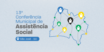 Conselho Municipal de Assistencia Social