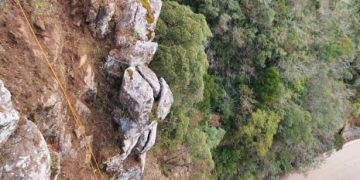 Divulgação-SIE Serra do Rio do Rastro