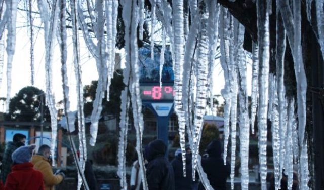 Foto Marleno Muniz Farias-Prefeitura Urupema - Frio de - 8