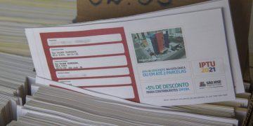 PMSJ - IPTU2021 - isencao até fim de julho