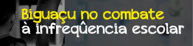 https://ocatharinense.com.br/wp-content/uploads/2021/07/banner-1.gif