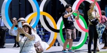 aneis_olimpicos_estadio_nacional_toquio
