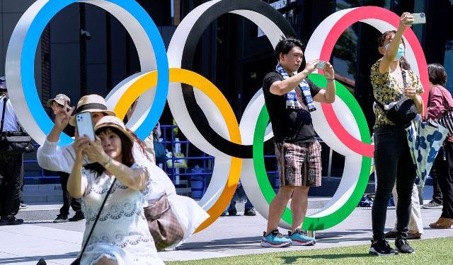 aneis_olimpicos_estadio_nacional_toquio