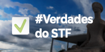 banner do stf