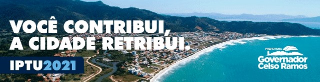 https://governador-celso-ramos-sc.prefeituramoderna.com.br/meuiptu/index.php?cidade=celsoramos