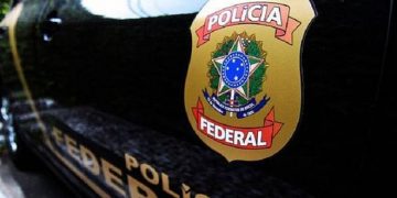 pf-abre-inquerito-para-investigar-se-bolsonaro-prevaricou-em-caso-de-suspeitas-da-covaxin