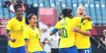 seleção feminina_brasil_china_toquio (1)