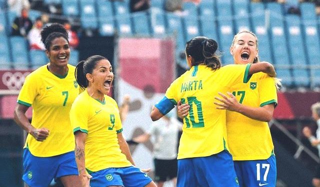 seleção feminina_brasil_china_toquio (1)