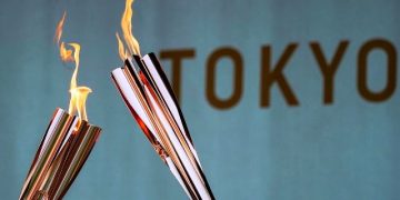 tochas_olimpicas_toquio_2020