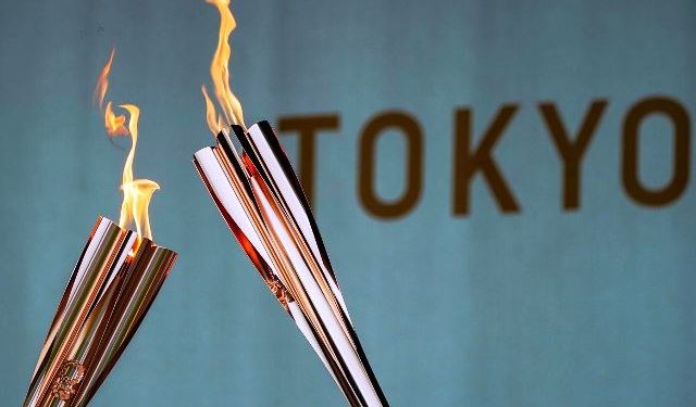 tochas_olimpicas_toquio_2020