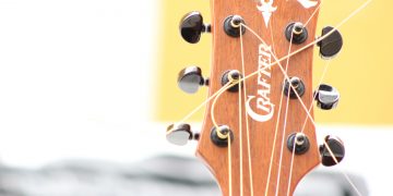 Escola de Música
