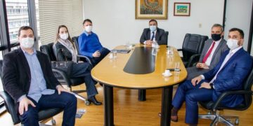 PGE/SC inicia nova fase de medidas para recuperar dinheiro dos respiradores