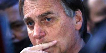 Jair Bolsonaro 21