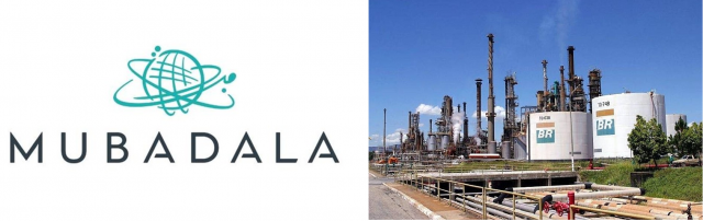 Mubadala