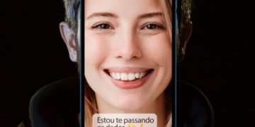 Não caia em golpes digitais
