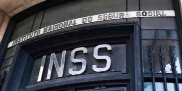 Processos do INSS respondem por quase metade dos valores