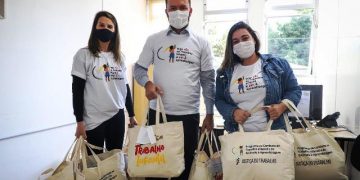 Programa de Combate ao Trabalho Infantil e Estímulo à Aprendizagem
